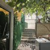 Casă situată in zona Tomis I - Trocadero thumb 12