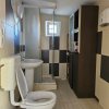 Casă situată in zona Tomis I - Trocadero, Constanța thumb 24