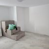 Casă situată in zona Tomis I - Trocadero, Constanța thumb 31