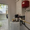 Casă situată in zona Tomis I - Trocadero, Constanța thumb 32