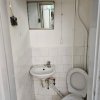 Casă situată in zona Tomis I - Trocadero, Constanța thumb 33