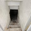 Casă situată in zona Tomis I - Trocadero, Constanța thumb 34