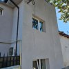 Casă situată in zona Tomis I - Trocadero, Constanța thumb 35