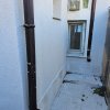 Casă situată in zona Tomis I - Trocadero, Constanța thumb 36