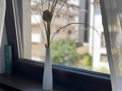 Apartament 2 camere situat in zona Tomis Plus