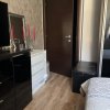 Apartament 2 camere situat in zona Tomis Plus thumb 8