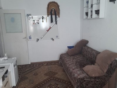 Apartament 2 camere situat in zona Groapa