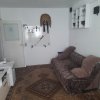 Apartament 2 camere situat in zona Groapa thumb 1