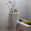 Apartament 2 camere situat in zona Groapa thumb 5