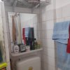 Apartament 2 camere situat in zona Groapa thumb 6