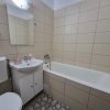 Apartament de 2 camere, situat in zona Tomis II - Spitalul Mare thumb 6