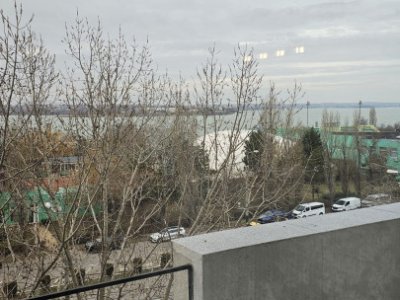 Apartament 2 camere situat in zona Mamaia