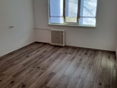Apartament 2 camere situat in zona Tomis Nord