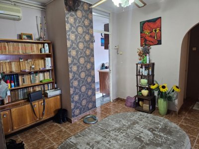 Apartament 4 camere, decomandat situat in zona Tomis III – City Park Mall