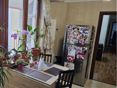 Apartament 2 camere situat in zona Trocadero