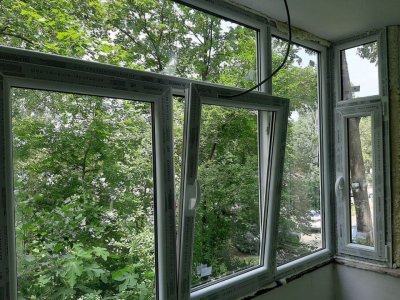 Apartament 2 camere situat in zona Tomis I