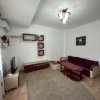 Apartament de 2 camere ┃Tomis Mall - Centru┃56mp ┃Etaj 1 imaginea mica 1 Apartament de 2 camere ┃Tomis Mall - Centru┃56mp ┃Etaj 1 thumb 1