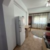Apartament de 2 camere ┃Tomis Mall - Centru┃56mp ┃Etaj 1 imaginea mica 2 Apartament de 2 camere ┃Tomis Mall - Centru┃56mp ┃Etaj 1 thumb 2