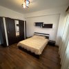 Apartament de 2 camere ┃Tomis Mall - Centru┃56mp ┃Etaj 1 imaginea mica 3 Apartament de 2 camere ┃Tomis Mall - Centru┃56mp ┃Etaj 1 thumb 3