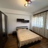 Apartament de 2 camere ┃Tomis Mall - Centru┃56mp ┃Etaj 1 imaginea mica 4 Apartament de 2 camere ┃Tomis Mall - Centru┃56mp ┃Etaj 1 thumb 4
