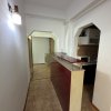 Apartament de 2 camere ┃Tomis Mall - Centru┃56mp ┃Etaj 1 imaginea mica 5 Apartament de 2 camere ┃Tomis Mall - Centru┃56mp ┃Etaj 1 thumb 5
