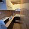 Apartament de 2 camere ┃Tomis Mall - Centru┃56mp ┃Etaj 1 imaginea mica 6 Apartament de 2 camere ┃Tomis Mall - Centru┃56mp ┃Etaj 1 thumb 6