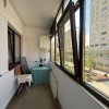 Apartament de 2 camere ┃Tomis Mall - Centru┃56mp ┃Etaj 1 imaginea mica 7 Apartament de 2 camere ┃Tomis Mall - Centru┃56mp ┃Etaj 1 thumb 7