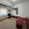 Apartament de 2 camere ┃Tomis Mall - Centru┃56mp ┃Etaj 1 imaginea mica 8 Apartament de 2 camere ┃Tomis Mall - Centru┃56mp ┃Etaj 1 thumb 8