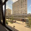 Apartament de 2 camere ┃Tomis Mall - Centru┃56mp ┃Etaj 1 imaginea mica 9 Apartament de 2 camere ┃Tomis Mall - Centru┃56mp ┃Etaj 1 thumb 9