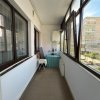 Apartament de 2 camere ┃Tomis Mall - Centru┃56mp ┃Etaj 1 imaginea mica 10 Apartament de 2 camere ┃Tomis Mall - Centru┃56mp ┃Etaj 1 thumb 10