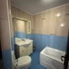 Apartament de 2 camere ┃Tomis Mall - Centru┃56mp ┃Etaj 1 imaginea mica 11 Apartament de 2 camere ┃Tomis Mall - Centru┃56mp ┃Etaj 1 thumb 11
