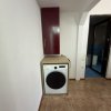 Apartament de 2 camere ┃Tomis Mall - Centru┃56mp ┃Etaj 1 imaginea mica 12 Apartament de 2 camere ┃Tomis Mall - Centru┃56mp ┃Etaj 1 thumb 12