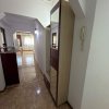 Apartament de 2 camere ┃Tomis Mall - Centru┃56mp ┃Etaj 1 imaginea mica 13 Apartament de 2 camere ┃Tomis Mall - Centru┃56mp ┃Etaj 1 thumb 13