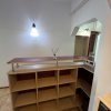 Apartament de 2 camere ┃Tomis Mall - Centru┃56mp ┃Etaj 1 imaginea mica 14 Apartament de 2 camere ┃Tomis Mall - Centru┃56mp ┃Etaj 1 thumb 14