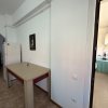 Apartament de 2 camere ┃Tomis Mall - Centru┃56mp ┃Etaj 1 imaginea mica 15 Apartament de 2 camere ┃Tomis Mall - Centru┃56mp ┃Etaj 1 thumb 15