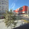Apartament de 2 camere ┃Tomis Mall - Centru┃56mp ┃Etaj 1 imaginea mica 16 Apartament de 2 camere ┃Tomis Mall - Centru┃56mp ┃Etaj 1 thumb 16