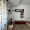 Apartament de 2 camere ┃Tomis Mall - Centru┃56mp ┃Etaj 1 imaginea mica 17 Apartament de 2 camere ┃Tomis Mall - Centru┃56mp ┃Etaj 1 thumb 17