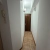 Apartament de 2 camere ┃Tomis Mall - Centru┃56mp ┃Etaj 1 imaginea mica 18 Apartament de 2 camere ┃Tomis Mall - Centru┃56mp ┃Etaj 1 thumb 18