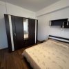 Apartament de 2 camere ┃Tomis Mall - Centru┃56mp ┃Etaj 1 imaginea mica 19 Apartament de 2 camere ┃Tomis Mall - Centru┃56mp ┃Etaj 1 thumb 19