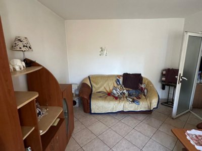 Apartament 4 camere, decomandat situat in zona Inel  II