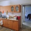 Apartament 2 camere transformat in 3 camere situat in zona Abator thumb 1