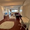Apartament 2 camere , de inchiriat, zona TOMIS NORD - EUROMATERNA thumb 1