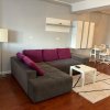 Apartament 2 camere , de inchiriat, zona TOMIS NORD - EUROMATERNA thumb 2