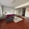 Apartament 2 camere , de inchiriat, zona TOMIS NORD - EUROMATERNA thumb 3
