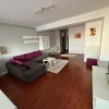 Apartament 2 camere , de inchiriat, zona TOMIS NORD - EUROMATERNA thumb 4