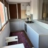 Apartament 2 camere , de inchiriat, zona TOMIS NORD - EUROMATERNA thumb 5