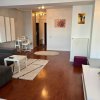 Apartament 2 camere , de inchiriat, zona TOMIS NORD - EUROMATERNA thumb 6