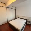 Apartament 2 camere , de inchiriat, zona TOMIS NORD - EUROMATERNA thumb 7