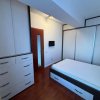 Apartament 2 camere , de inchiriat, zona TOMIS NORD - EUROMATERNA thumb 8
