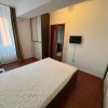 Apartament 2 camere , de inchiriat, zona TOMIS NORD - EUROMATERNA thumb 9